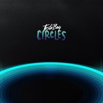 Обложка трека Circles