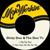 Flip Top Box - Dicky Doo & The Don´Ts