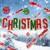 Last Christmas - Jamelia