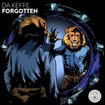 Обложка трека Forgotten