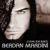 Mardinlinin Sevdası - Berdan Mardini