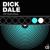 Grudge Run - Dick Dale
