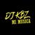 Traeme a Tu Amiga - DJ Kbz