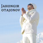 Обложка трека Bo'yon qamish
