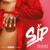 Sip - Brooke Valentine