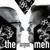 Wide Open Eyes - The Y Men