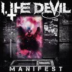 Обложка трека Manifest