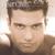 Que Me Quemo - Jaime Camil
