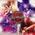 Temperamental - Mr. Big