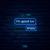 Getaway - K-Major