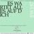 5. Arie (Sopran): Gott versorget alles Leben - Orchester der J.S. Bach-Stiftung