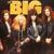 Gotta Love the Ride - Mr. Big