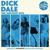 Sloop John B. - Dick Dale