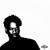 You Don't Know My Name - Rayon Nelson