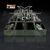 Rock You To The Ground - The Michael Schenker Group