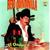Cable de Acero - Beto Quintanilla