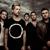 Last Light - Bury Tomorrow