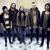 Because of You - Betraying the Martyrs