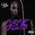 Baby - Keaira LaShae