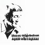 Обложка трека Gelmiş Bahar