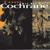 Washed Away - Tom Cochrane