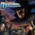 One Step From Paradise - Danger Danger