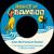 The Chimp and the Bumble Bee - John McFarland Sextet