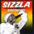 Love The Life - Sizzla