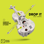 Обложка трека Drop It