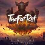Обложка трека Sunlight