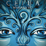 Обложка трека CEIBA