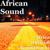 Never - African Sound
