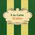 Preab San Ol - The Dubliners