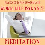 Обложка трека Improvisation über Wolfgang Amadeus Mozarts Klarinettenkonzert in A Major, K. 622: II. Adagio