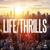 LIFE/THRILLS - NAMGAWD
