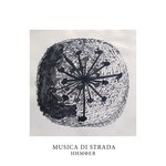Обложка трека Миражи (Odorata)