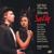 Sally: Act II: XIV. "Mme. Nockerova…A Wild Rose" - Jerome Kern