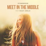 Обложка трека Meet in the Middle