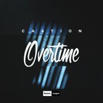Обложка трека Overtime