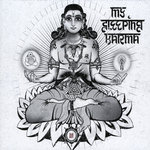 Обложка трека Shiva