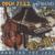 Moonlight Serenade - Open Jazz Big Band