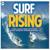 Ooh-Whee Marie - Dick Dale