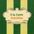 Can I? - The Dubliners
