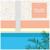 Don’t Want This to Be Over - Kraak & Smaak