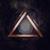 Null Moon - Access to Arasaka