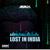 Lost in India - Vibe Tribe