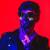 Anything Above - Justs
