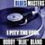 Call On Me - Bobby Bland