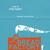 Whose Side Are You On - Chip Taylor