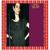 Privilege - Patti Smith Group